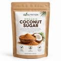 Organic Coconut Sugar