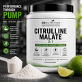 L-Citrulline Malate 2:1 Powder