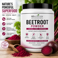 Beetroot Powder