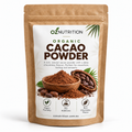 Organic Cacao Powder