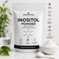 Inositol Powder
