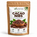 Organic Cacao Nibs