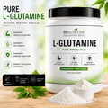 L-Glutamine Powder