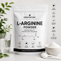 L-Arginine Powder