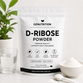D-Ribose Powder