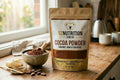 Jamaican Cocoa Powder