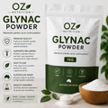 GlyNAC Powder (Glycine + NAC)