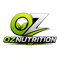 OZNutrition - Home