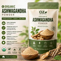 Organic Ashwagandha Powder