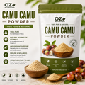 Organic Camu Camu Powder
