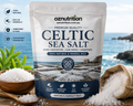 Celtic Sea Salt