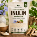 Chicory Root Inulin Powder