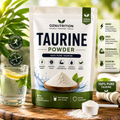 Taurine Powder